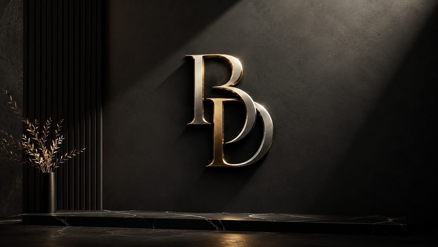 BarDi AI Studio About Us