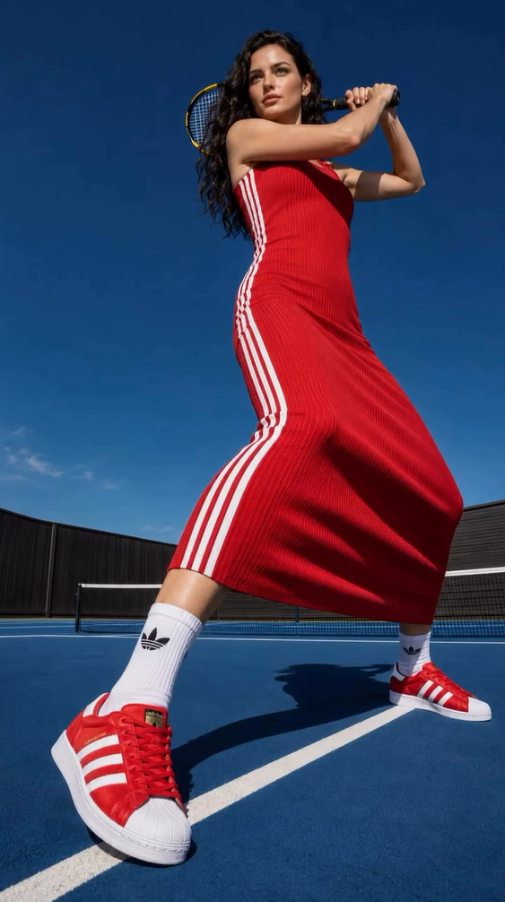 spor1